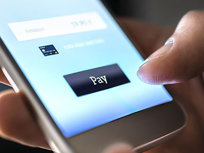 online-payment-franklin-nc